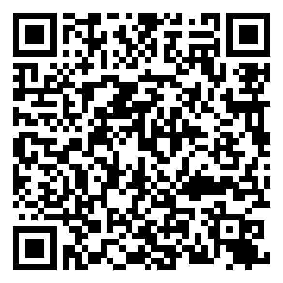 kod QR z danymi kontaktowymi 43215075900000