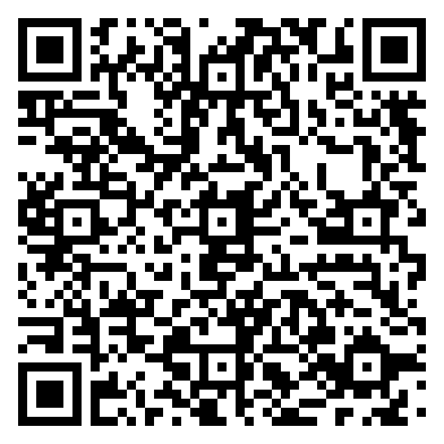 kod QR z danymi kontaktowymi 61026667400000