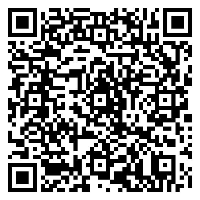kod QR z danymi kontaktowymi 20068776900000