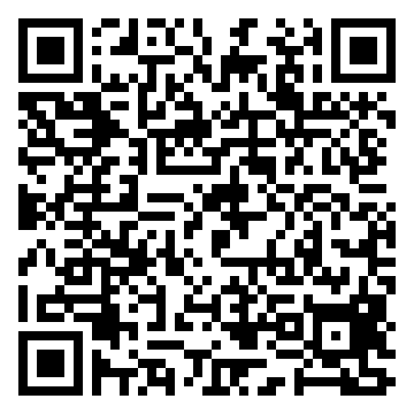 kod QR z danymi kontaktowymi 30047870300000