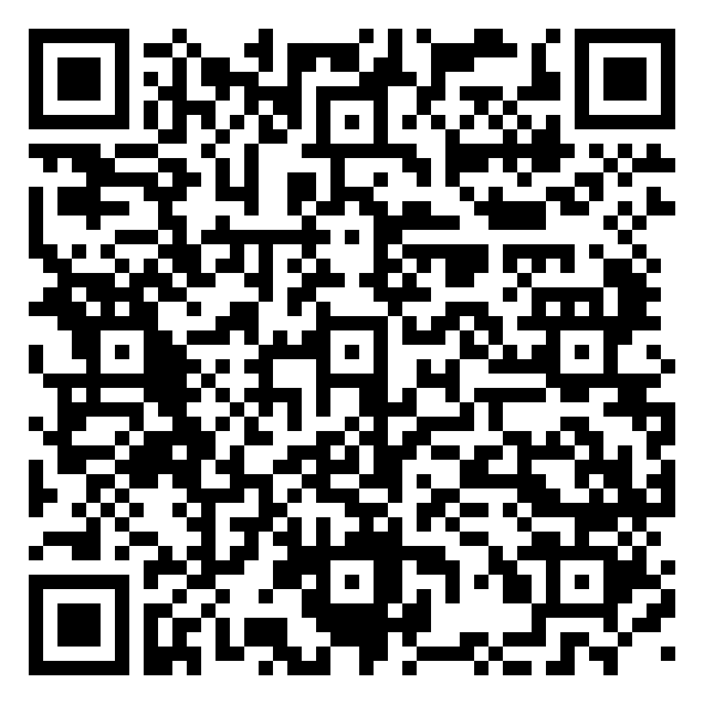 kod QR z danymi kontaktowymi 52753714300000