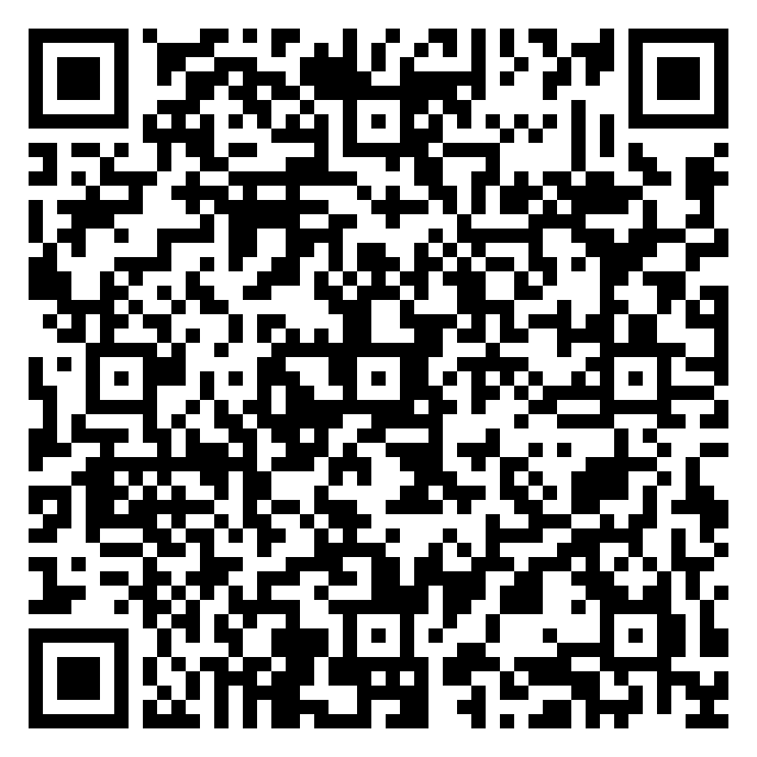 kod QR z danymi kontaktowymi 16040643600000