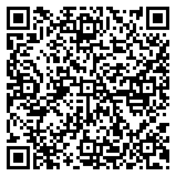 kod QR z danymi kontaktowymi 38609049000000