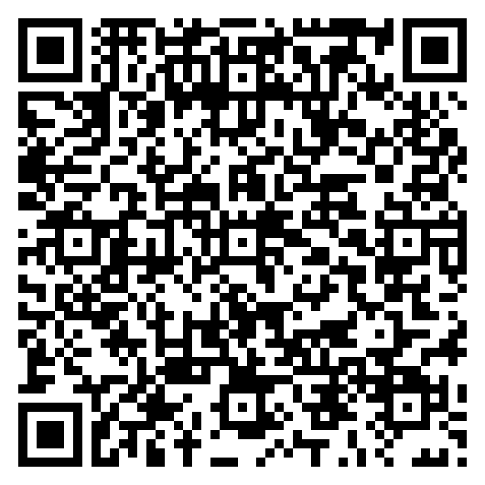 kod QR z danymi kontaktowymi 09319126900000