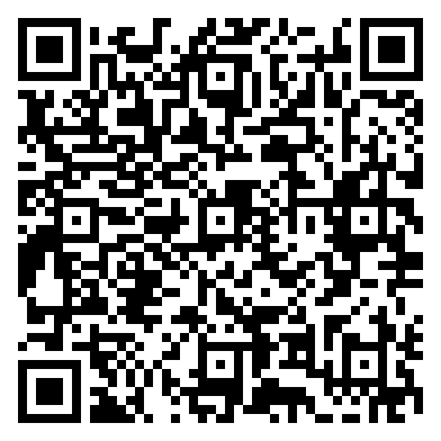 kod QR z danymi kontaktowymi 51088612100000