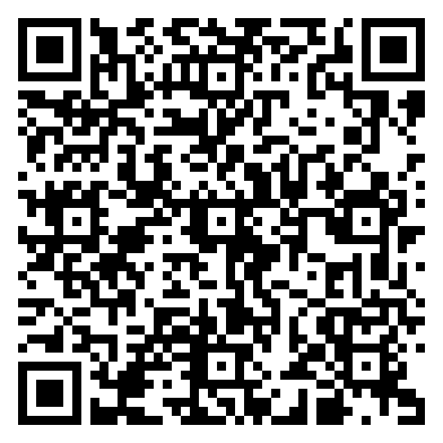 kod QR z danymi kontaktowymi 79074654900000