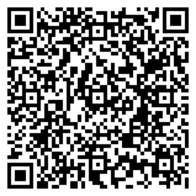 kod QR z danymi kontaktowymi 77075771200000