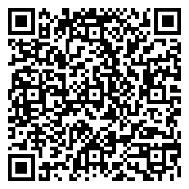kod QR z danymi kontaktowymi 34018750600000