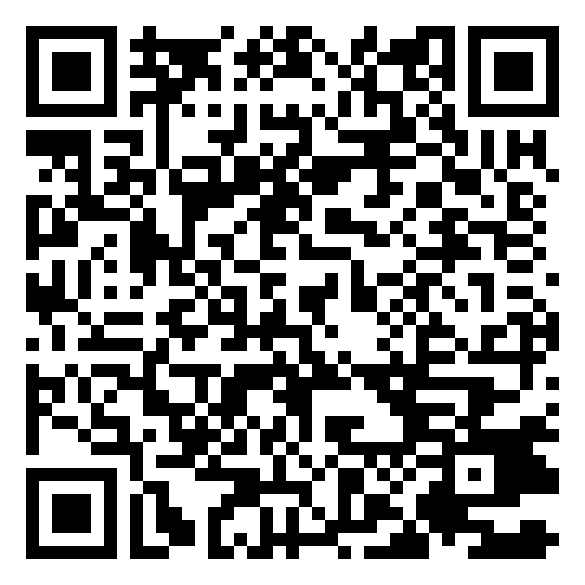 kod QR z danymi kontaktowymi 39103381200000