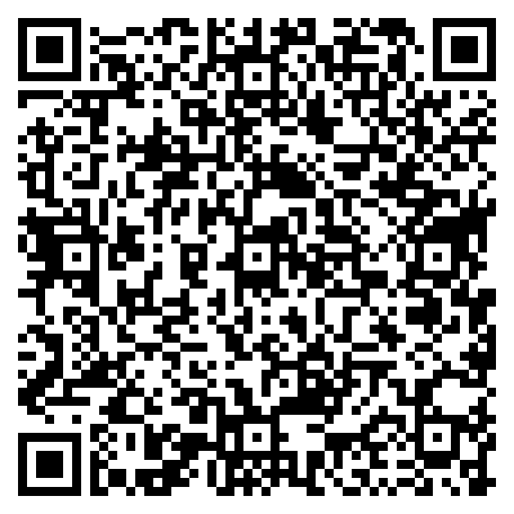 kod QR z danymi kontaktowymi 09252492900000