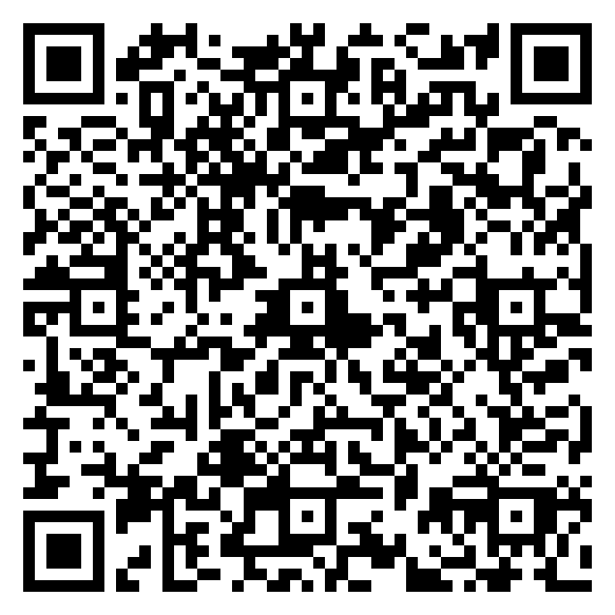 kod QR z danymi kontaktowymi 54068625500000