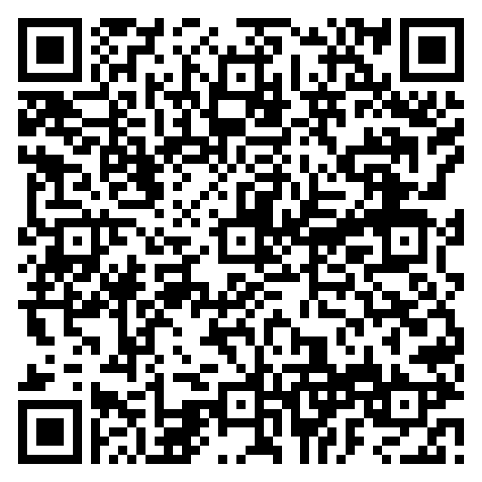 kod QR z danymi kontaktowymi 24289487200000