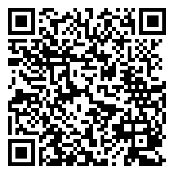 kod QR z danymi kontaktowymi 09054627500000