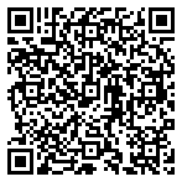 kod QR z danymi kontaktowymi 36314534900000