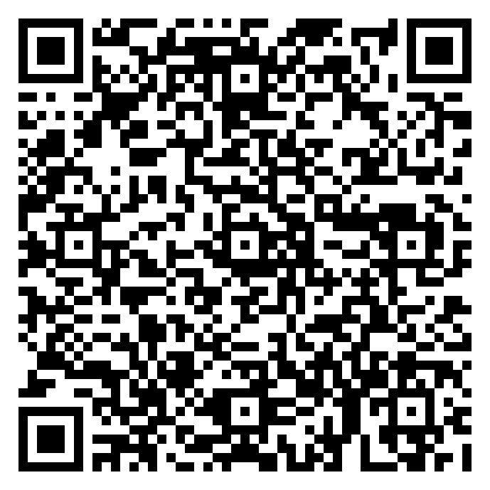 kod QR z danymi kontaktowymi 59032384900000
