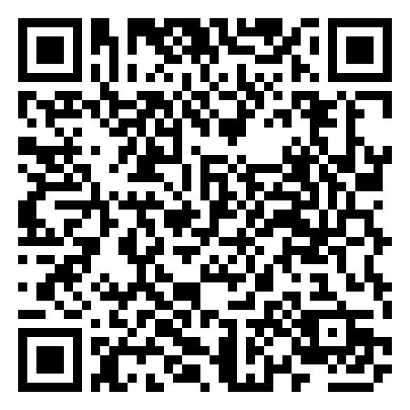kod QR z danymi kontaktowymi 38614262000000