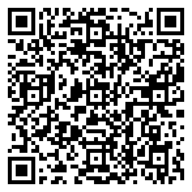 kod QR z danymi kontaktowymi 47168493000000