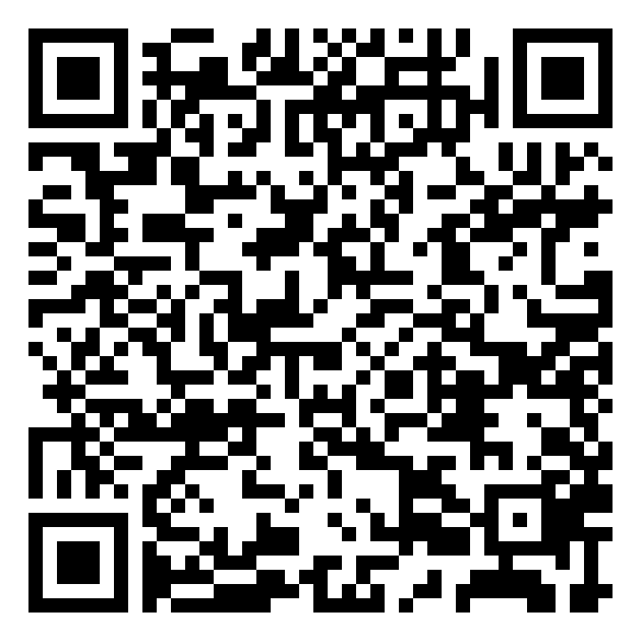 kod QR z danymi kontaktowymi 38351615500000