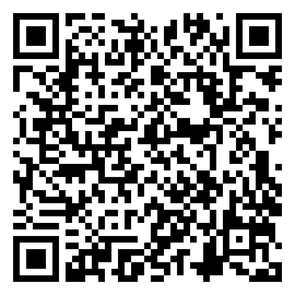 kod QR z danymi kontaktowymi 08118160700000