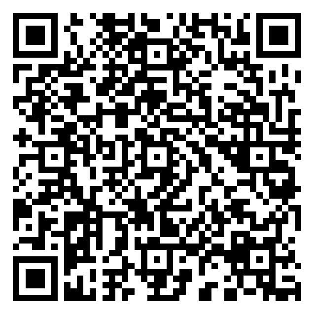 kod QR z danymi kontaktowymi 32066020800000