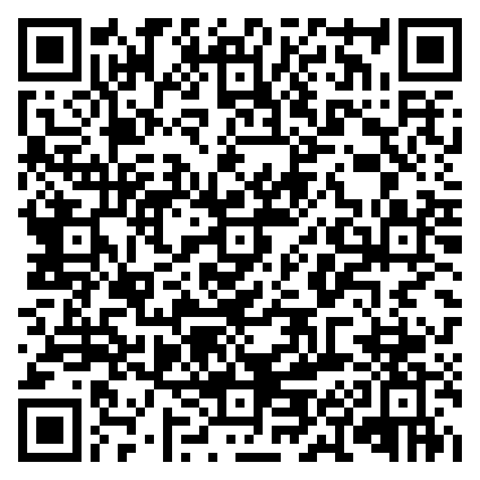 kod QR z danymi kontaktowymi 24189323800000