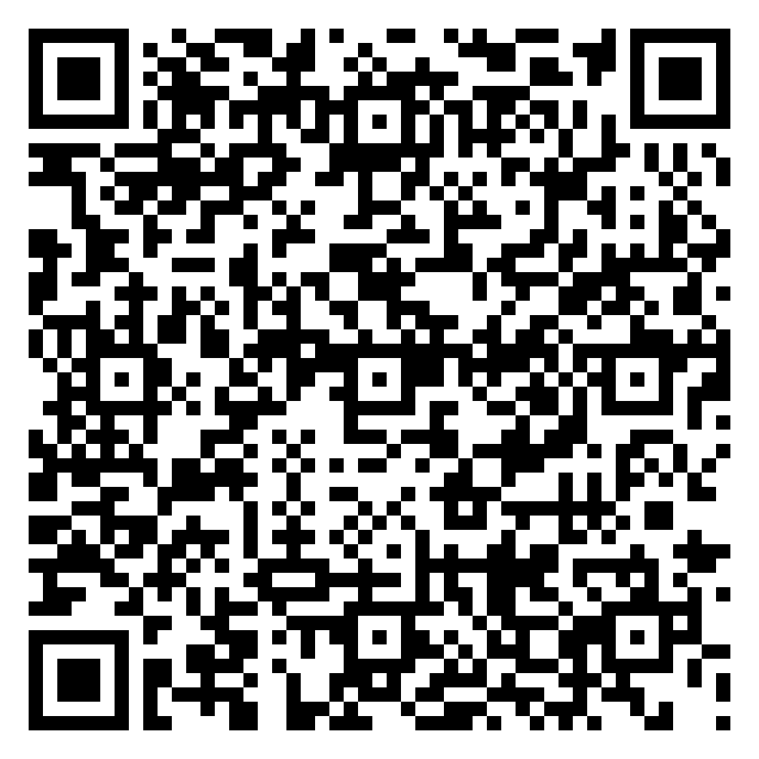 kod QR z danymi kontaktowymi 28154420000000