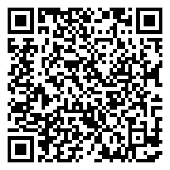 kod QR z danymi kontaktowymi 32096300900000