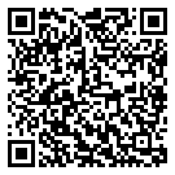 kod QR z danymi kontaktowymi 38575436700000