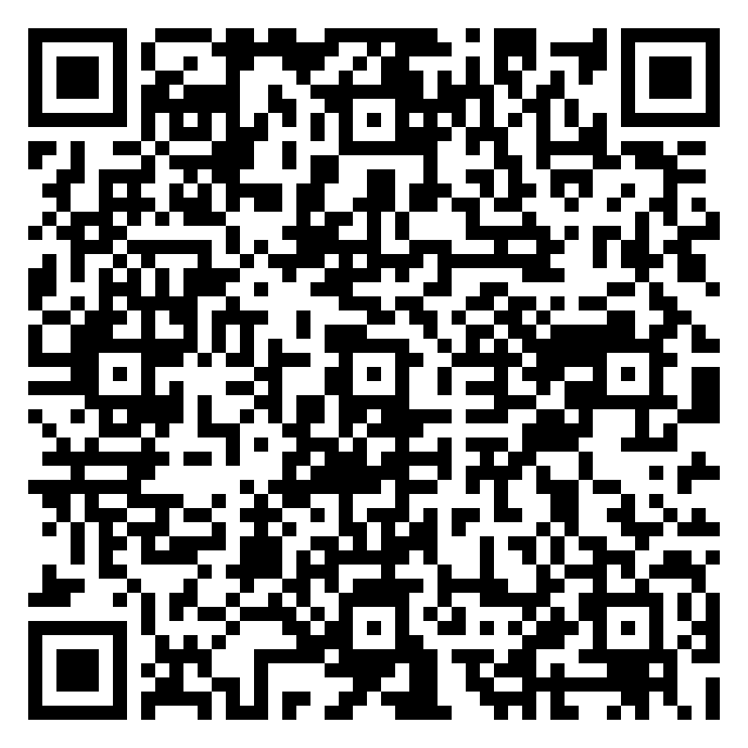 kod QR z danymi kontaktowymi 36610504300000