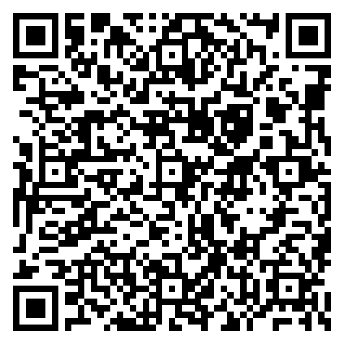 kod QR z danymi kontaktowymi 38255743600000