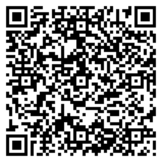 kod QR z danymi kontaktowymi 26009373800000