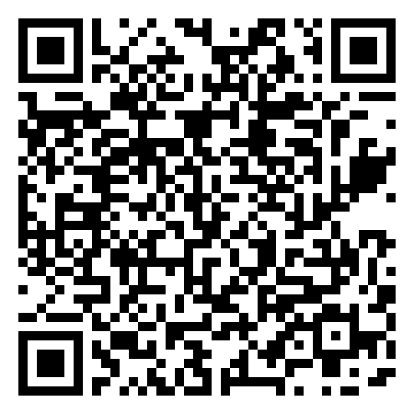 kod QR z danymi kontaktowymi 27767575000000