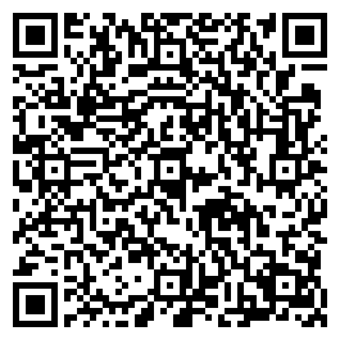 kod QR z danymi kontaktowymi 01099966800000