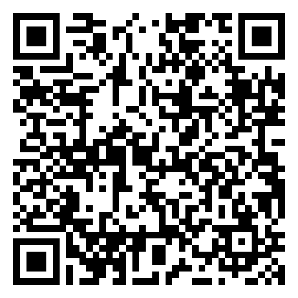 kod QR z danymi kontaktowymi 15138952900000