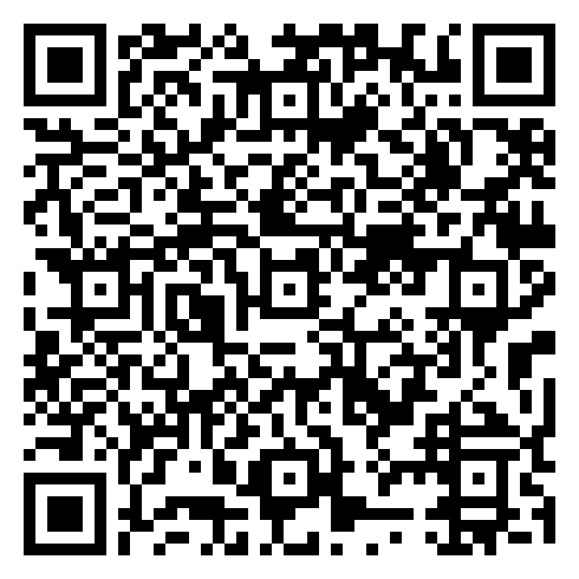 kod QR z danymi kontaktowymi 30157403000000