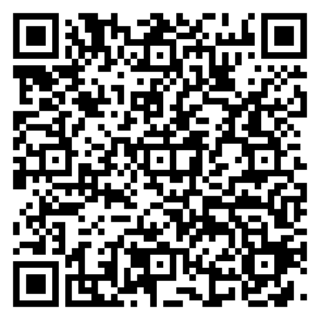 kod QR z danymi kontaktowymi 43249950000000