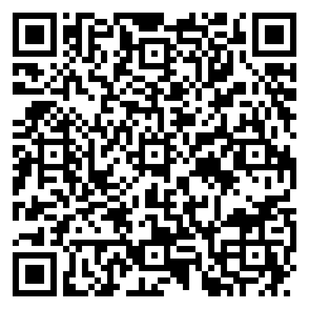 kod QR z danymi kontaktowymi 45018803800000