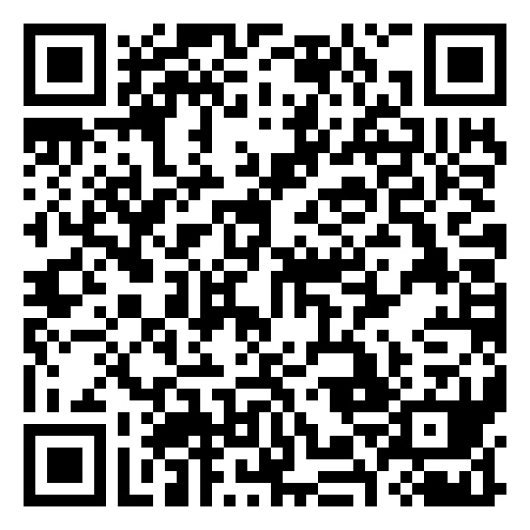 kod QR z danymi kontaktowymi 00000000000000