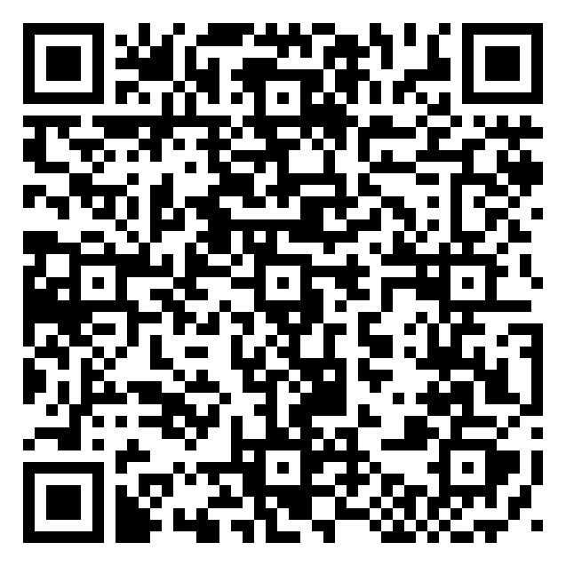 kod QR z danymi kontaktowymi 14292354200000