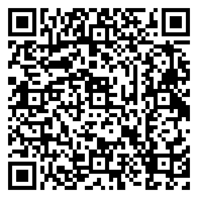 kod QR z danymi kontaktowymi 36966216900000