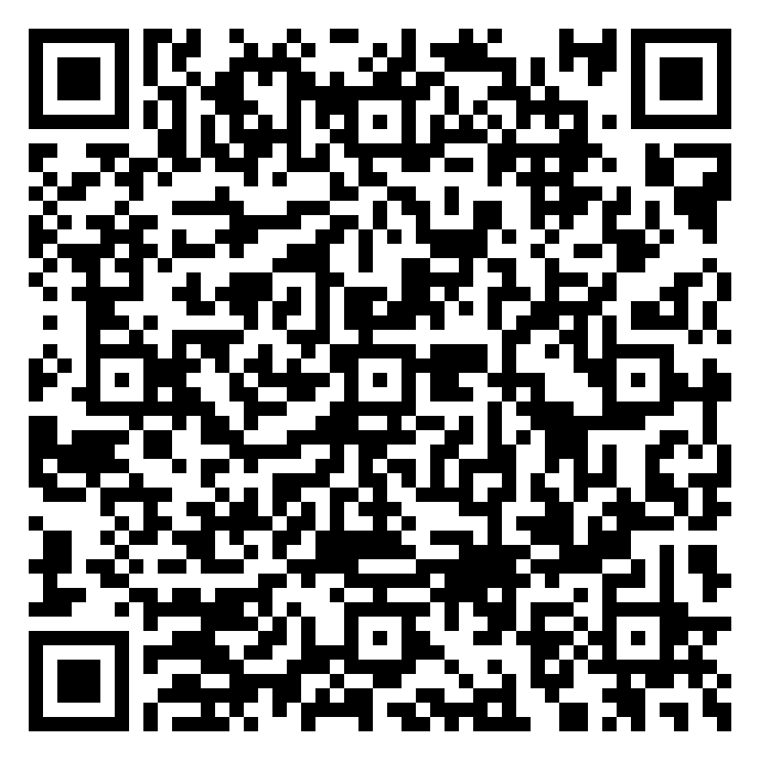 kod QR z danymi kontaktowymi 15138239000000
