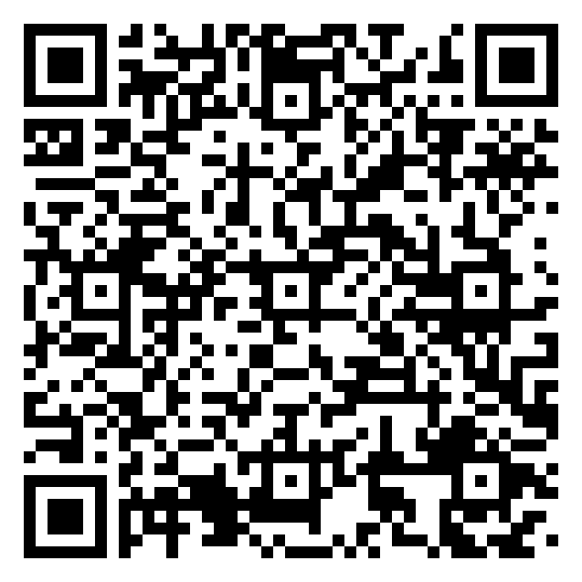 P.H.U. DELTA RYCHERT PIOTR kod QR z danymi kontaktowymi kod QR z danymi kontaktowymi 77159085200000