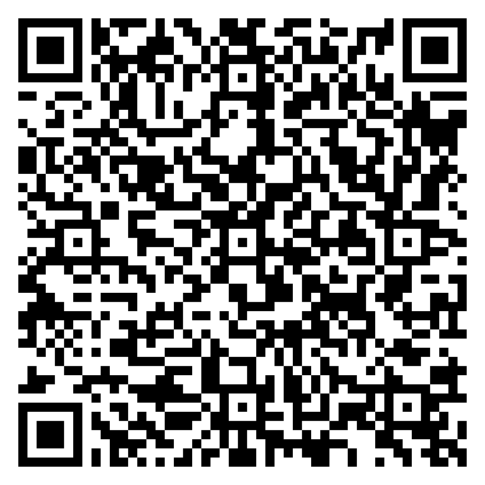 kod QR z danymi kontaktowymi 02106862200000