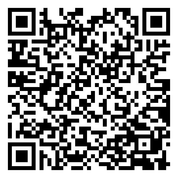 kod QR z danymi kontaktowymi 75018203200000