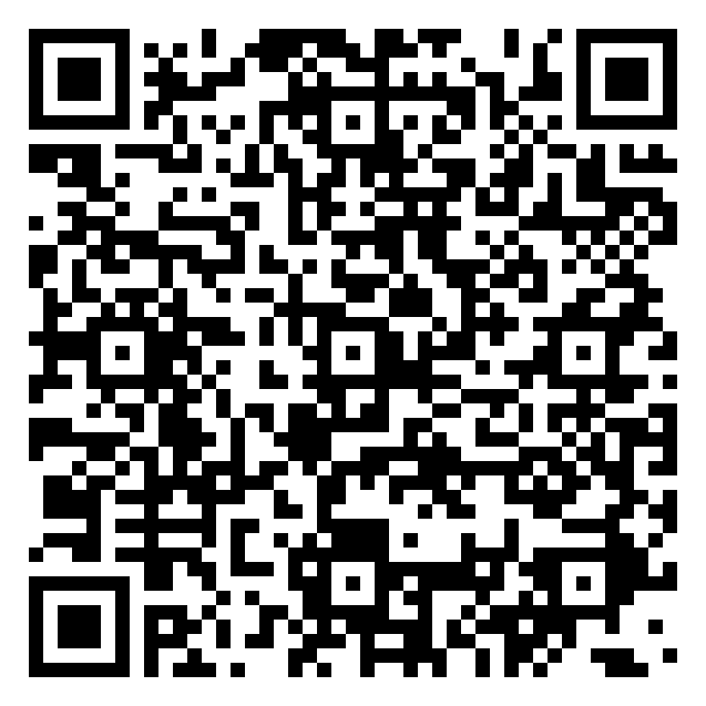 kod QR z danymi kontaktowymi 30038211000000