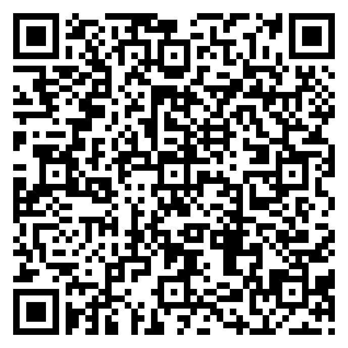 kod QR z danymi kontaktowymi 16144439600000