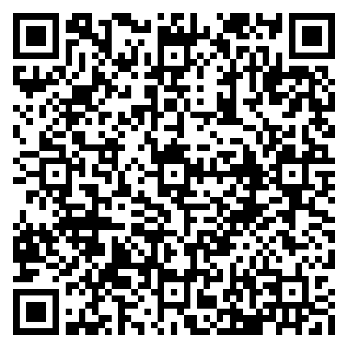 kod QR z danymi kontaktowymi 30210136800000