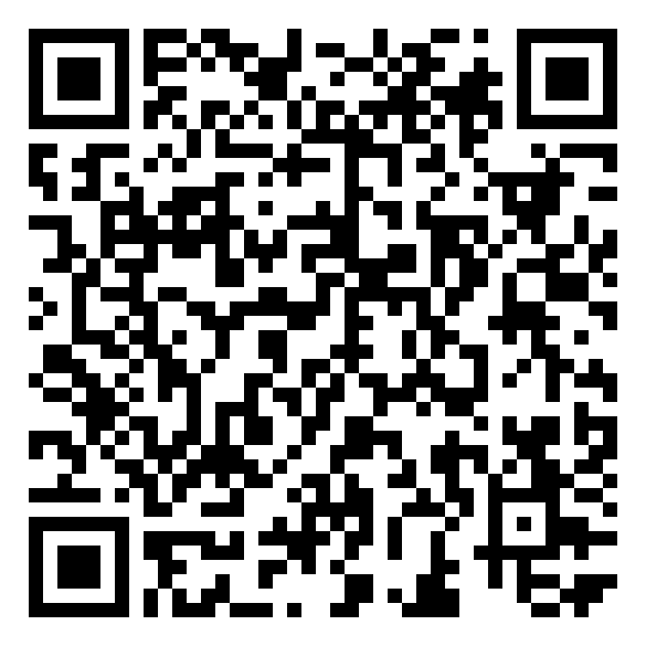 kod QR z danymi kontaktowymi 38098695000000