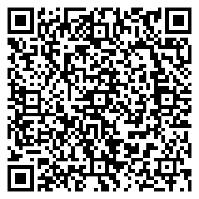 kod QR z danymi kontaktowymi 36133233700000