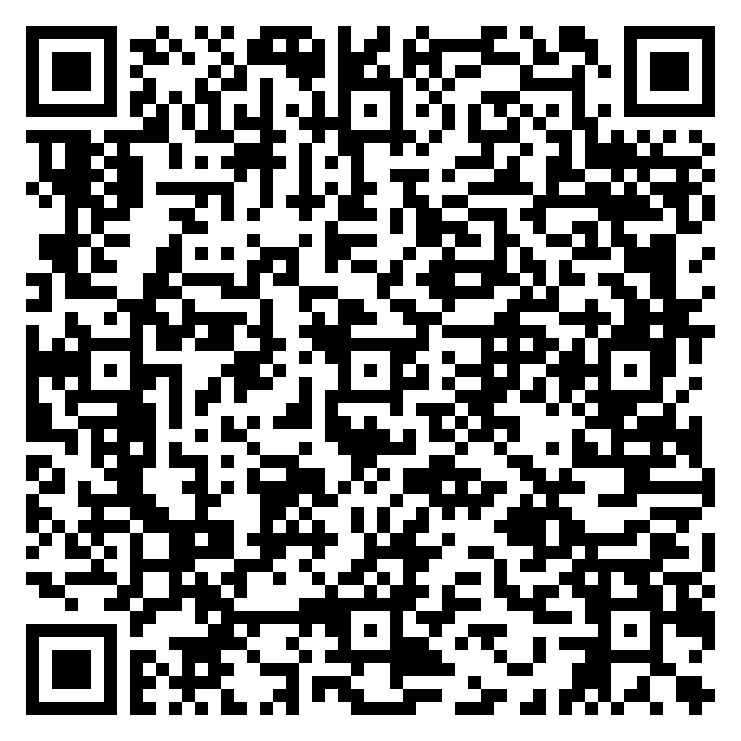 kod QR z danymi kontaktowymi 10072504200000